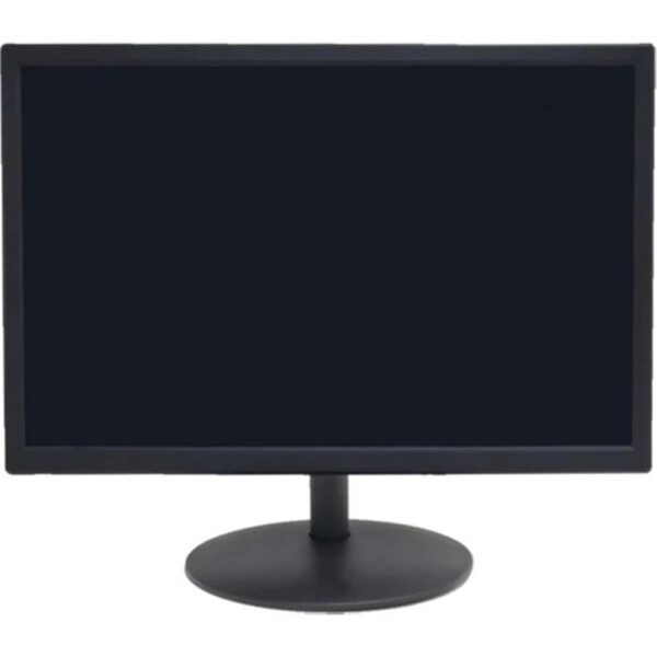Novacom 22" NVC-LED22A VGA+HDMI +LALE Monitör