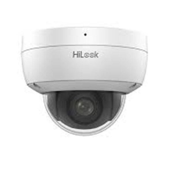 Hilook IPC-T620H-Z 2MP SD 2.8- 12 mm Motorize Ip Dome Kamera