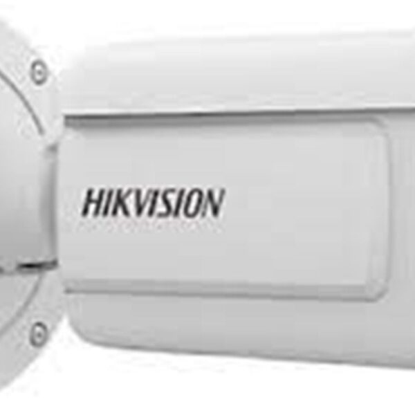 Hikvision DS-2CD2A26G0-P-IZHS 2 Mp 2.8-12mm Lens DeepinView Motorize Lensli Ir Ip Bullet Kamera