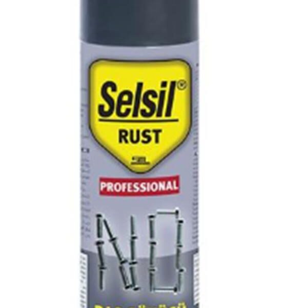 Selsil Tas-031 200ml Pas Sökücü