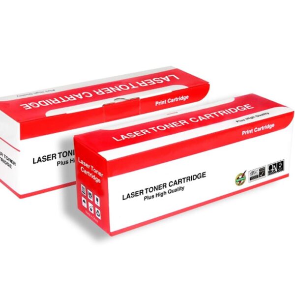 Noname MS317-MS417 -MX317-MX417  2.5K Muadil Toner