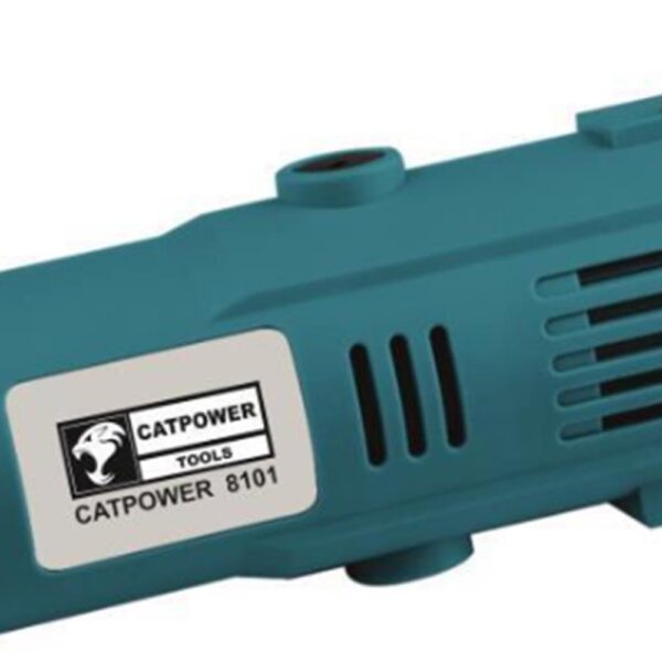 CatPower Cat-8101 Gravür Taşlama Makinası