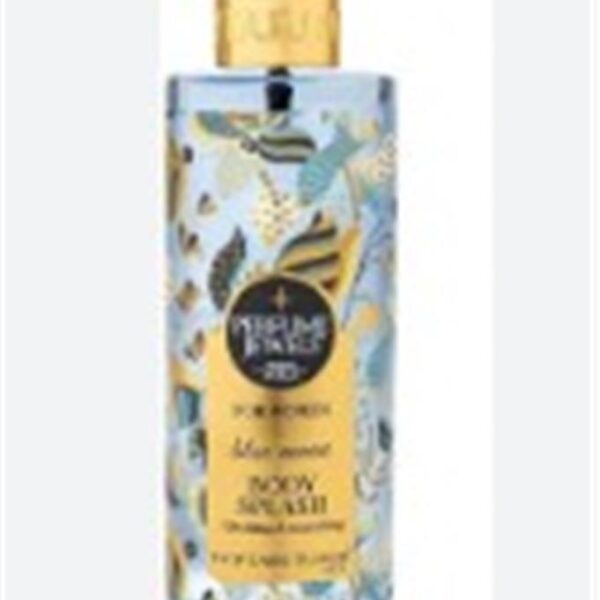 Eyüp Sabri Tuncer Pj Blue Moon Body Splash 250ml Bayan