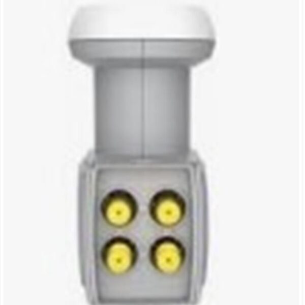 Rose Lnb Dörtlü RL-400