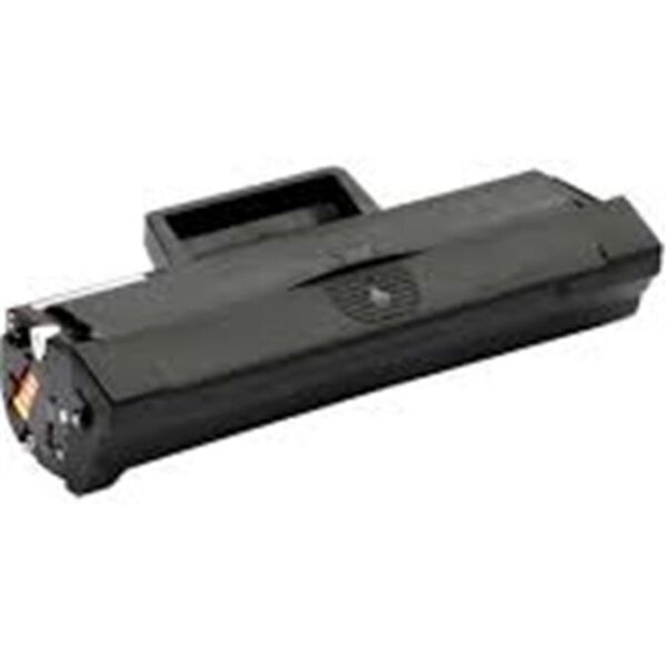 OfisPc HP 150A Siyah 950 Sayfa Çipsiz Muadil Toner W1500A