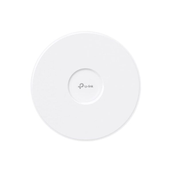 Omada Tp-Link EAP723 Tavan Tipi BE3600 WİFİ7 Kablosuz Access Point