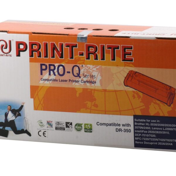 Noname Brother DR-2025-DR-350-DR-2040 Muadil Drum