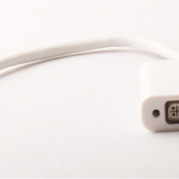 Vcom CG614 Iphone 4, Ipad 2, Ipad 3 To Dvı 24+5