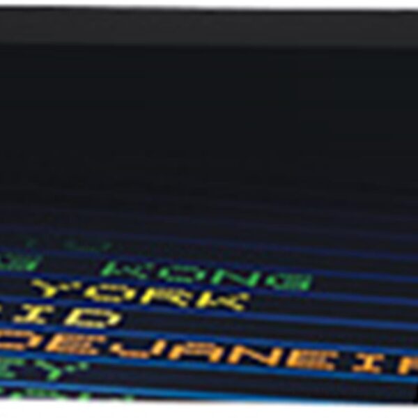 HP 130A Cyan Mavi 1.000 Sayfa Toner CF351A