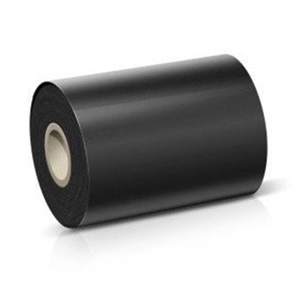 Oem 110-74 Resıne Rıbbon