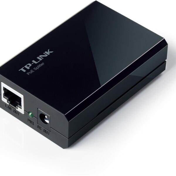 Omada Tp-Link TL-POE10R Poe Splitter