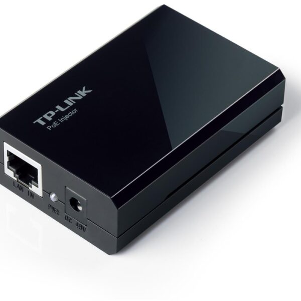 Omada Tp-Link TL-POE150S Poe Injektör