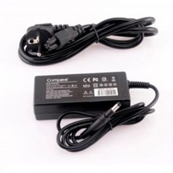 Compaxe CLH-U309 65W 19.5V 3.33A 4.8-1.7 Notebook Hp Compaqe Notebook Adaptörü
