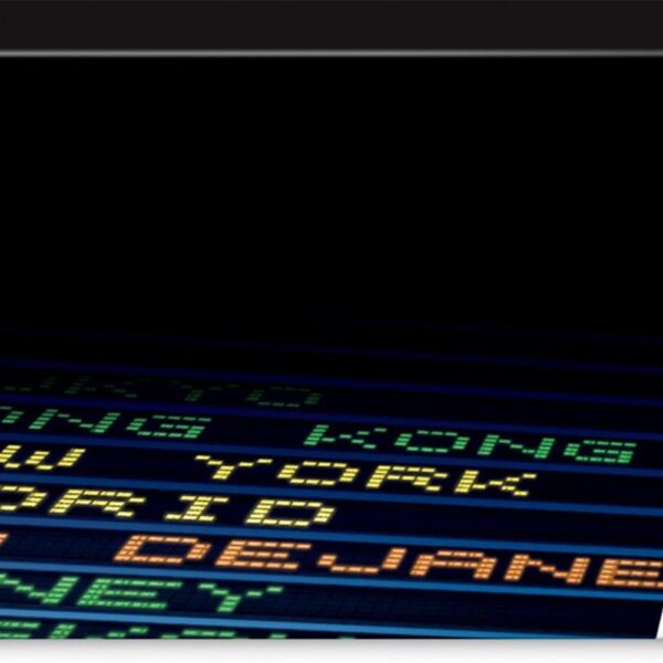 HP 205A Magenta Kırmızı 900 Sayfa Toner CF533A