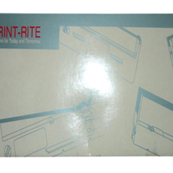 Print-Rite Panasonic Kxp-181-180 Muadil Şerit