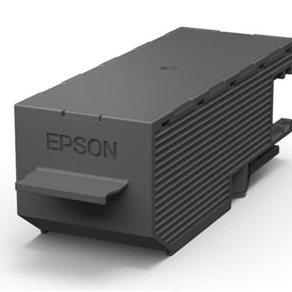 Epson L7160-7180 Atık Mürekkep Kutusu T04D000