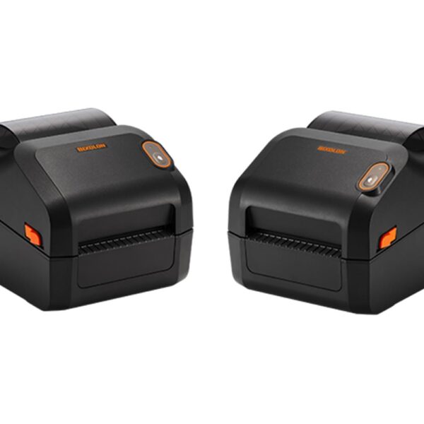 Bixolon XD3-40dk Direk Termal Usb Barkod Yazıcı