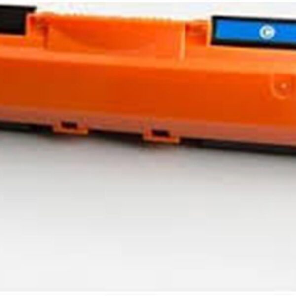 OfisPc Hp CF531A Mavi Muadil Toner M180N-M181F