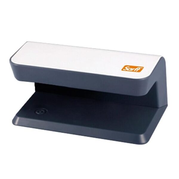 Sarff 3086 Para Kontrol Cihazı