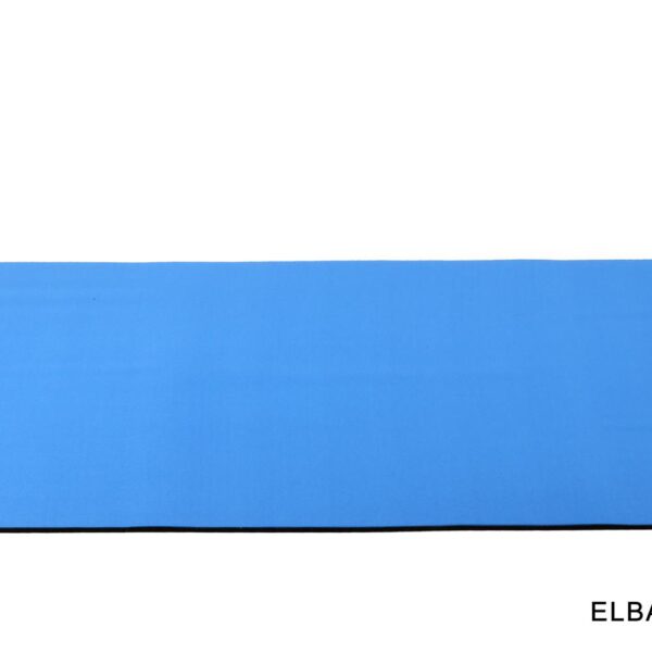 Elba 500 Mavi Mouse Pad (500-300-2)