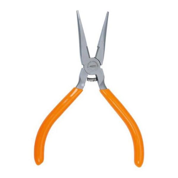 Rıco Rc-0156 160mm Kargaburnu