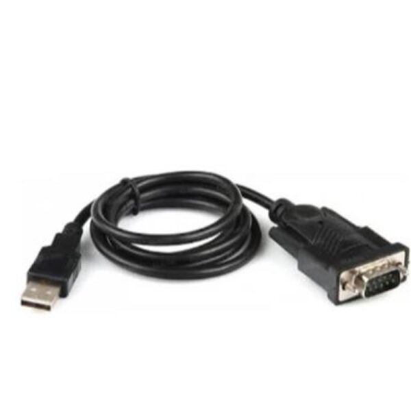 Dark DK CB USB2RS232PRO Profesyonel USB 2.0- RS232PRO Dönüştürücü Kablo