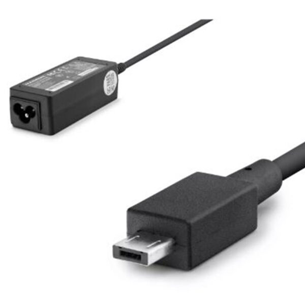 HADRON HD8826 NOTEBOOK ADAPTÖRÜ 19V 1.75A USB 6 PIN ASUS MINI
