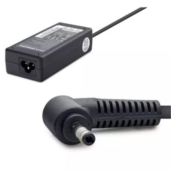 HADRON HD8818 NOTEBOOK ADAPTÖRÜ 20V 3.25A 4.0-1.7 LENOVO-IBM