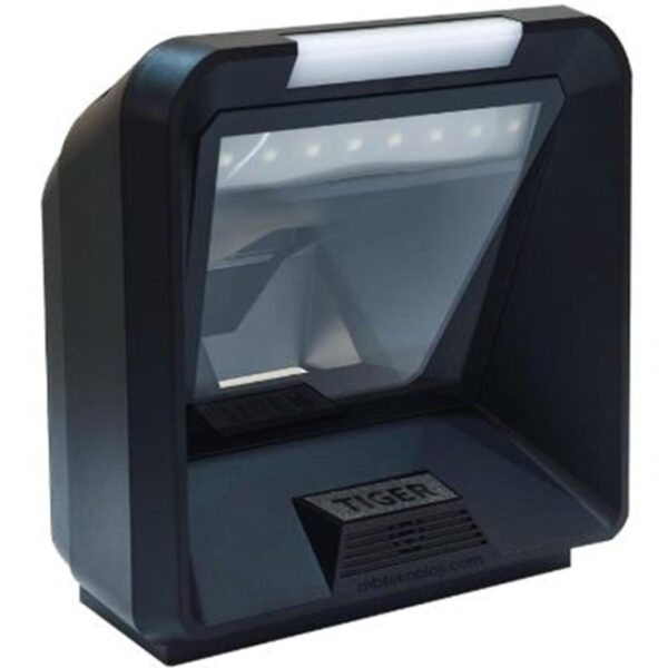 Perkon Ps5700+2D Imager Usb Masaüstü Karekod Barkod Okuyucu