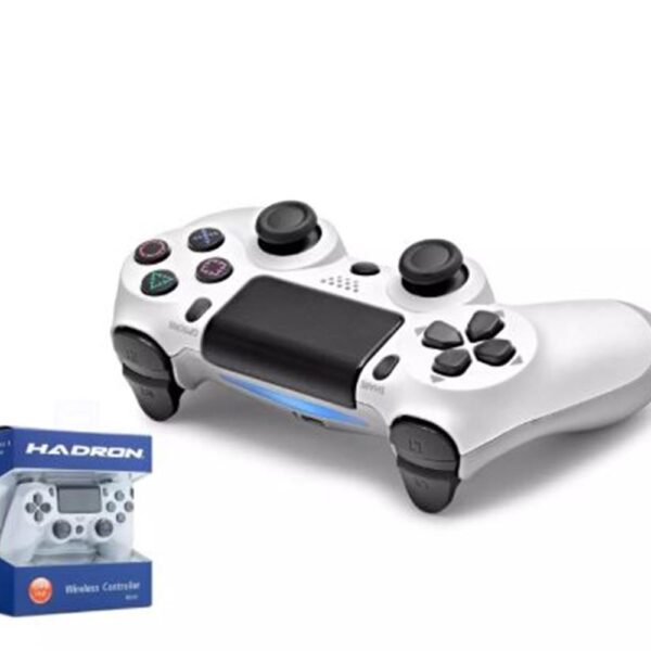 HADRON HD323SB PS OYUN KOLU