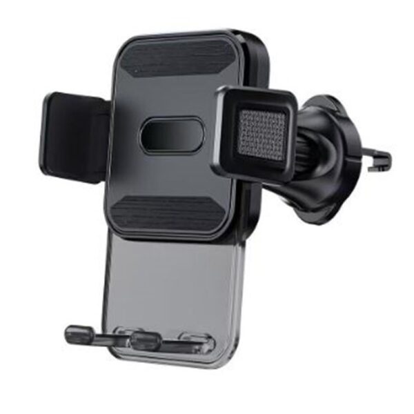 CF52 Araç Tutucu (MKC-L02)