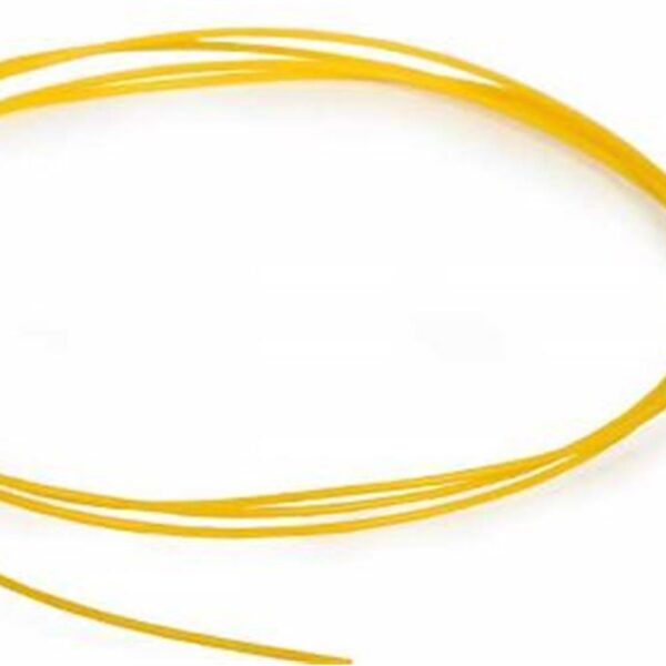 Apronx Pigtail SC-SM-UPC- 1 metre ( 12 li paket )