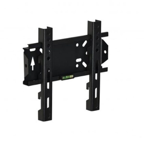 Vontech VT-22 S  MAX 19" - 32" sabit tv duvar askı aparatı