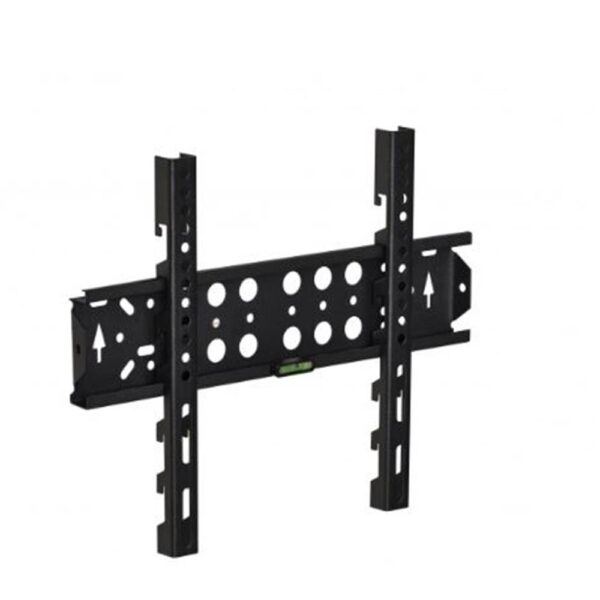 Vontech VT-32 S  MAX 27" - 42" sabit tv duvar askı aparatı