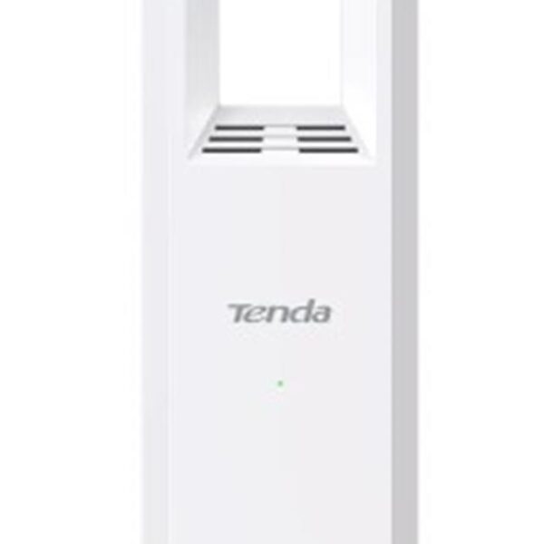 Tenda A18 Pro AC1200 Wifi Range Extender-Menzil Genişletici 2 Anten