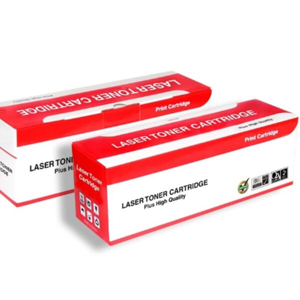 Noname Samsung MLT-D203E 10K Muadil Toner