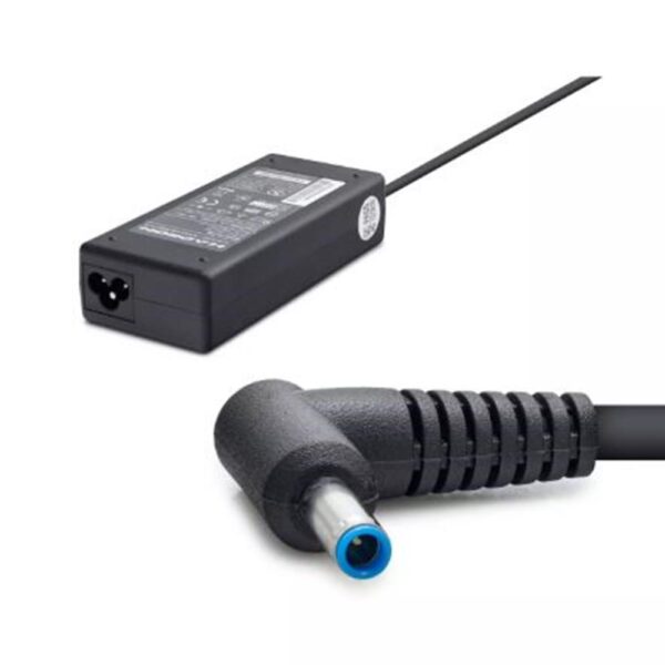 Hadron Hd786 Notebook Adaptörü 19.5V 4.62A 4.5-3.0 Hp-Dell