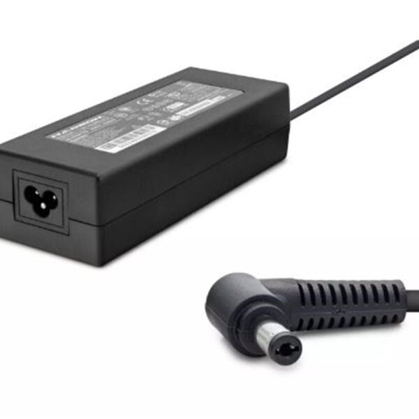 HADRON HD8844 NOTEBOOK ADAPTÖR 19.5V 7.7A 5.5-2.5 150W LENOVO-TOSHIBA