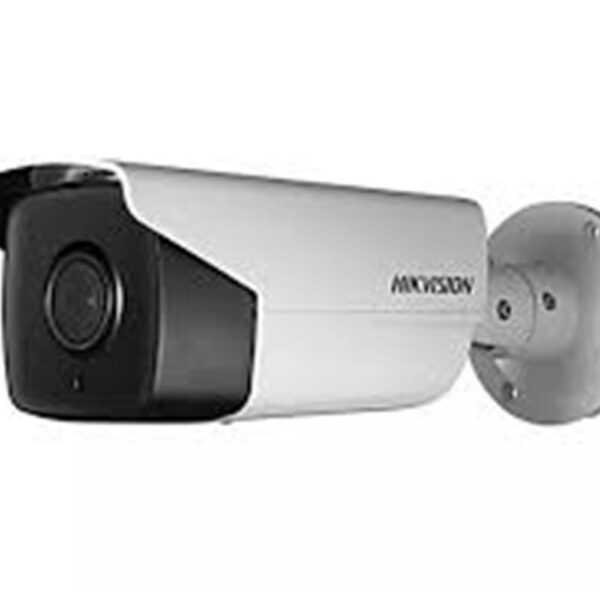 Hikvision DS-2CD1063G2-LIUF-SL SmartLight 6mp 2.8mm Lens Ip Bullet Kamera Dahili Mikrofon