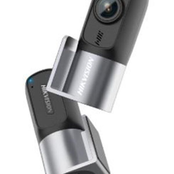 Hikvision AE-DC4018-D1PRO Araç İçi Kamerası 1440P, Wifi, APP, Single Channel