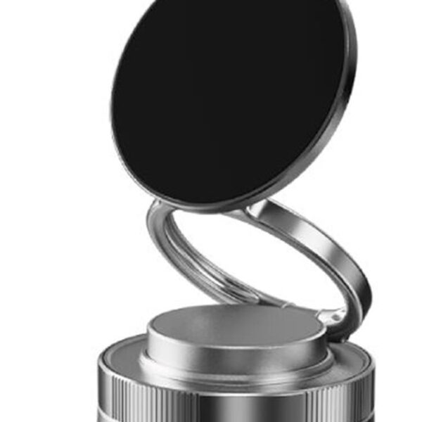 Snapron SNT2000 Vakumlu Çok Fonksiyonlu Telefon Tutucu