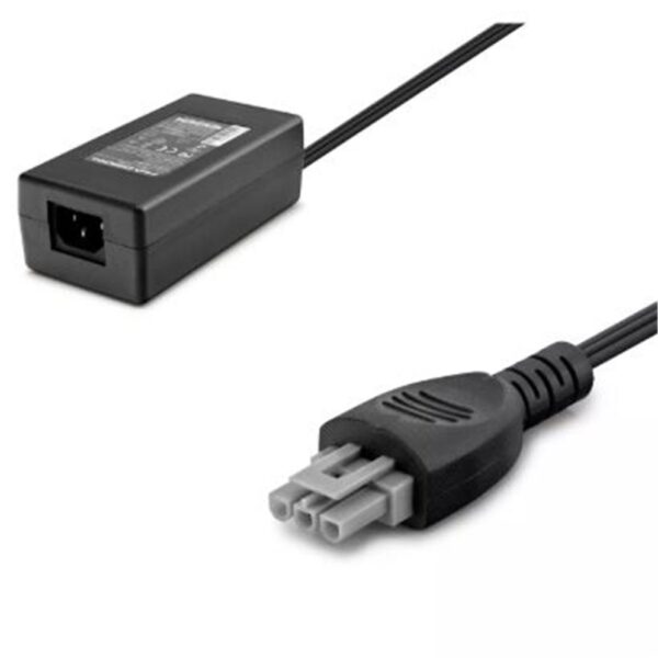 Hadron HD8810 32 - 940V 625ma Yazıcı (Printer) Adaptörü Siyah