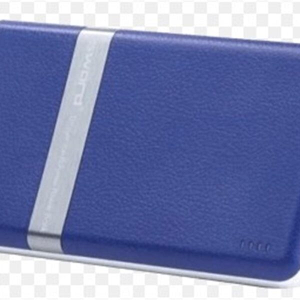 Sword SW-10F40 10000 mAh Hızlı Şarj Powerbank