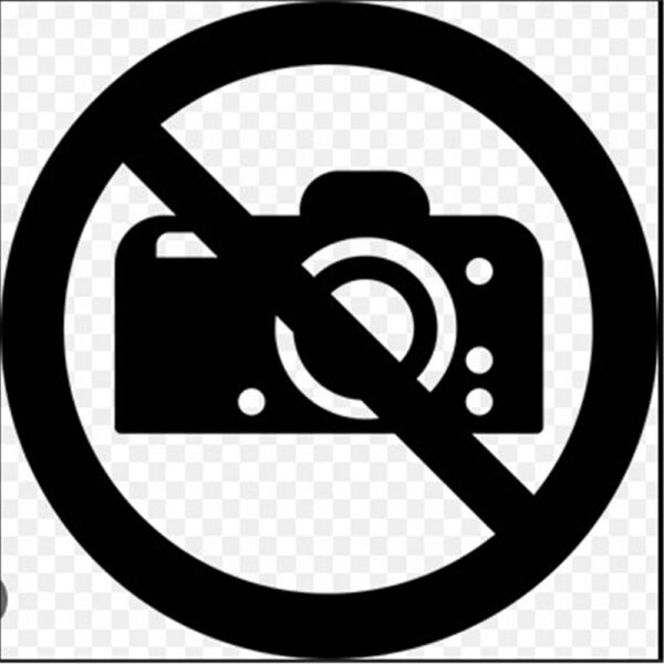 Akü Depozito Bedeli 12V 7AH 1 adet 2.0kg