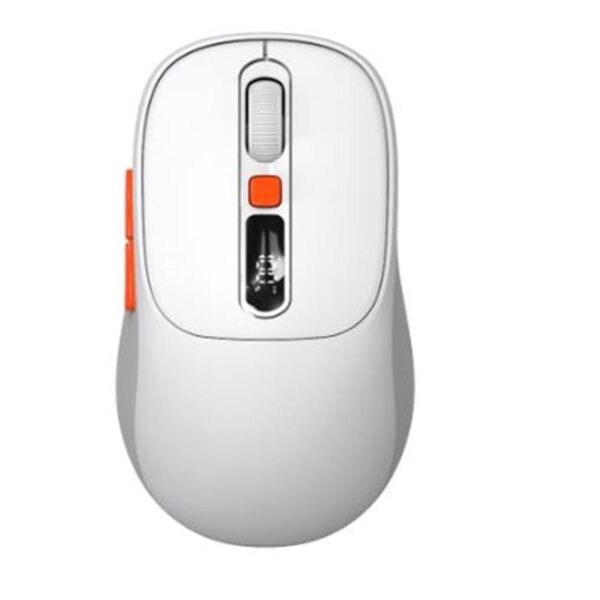 Frisby FM-294WM  Kablosuz Mouse