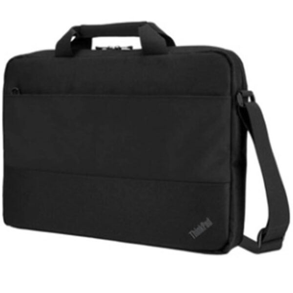 Lenovo Thinkpad 4X40Y95214 Basic 15.6" Laptop Çantası Siyah