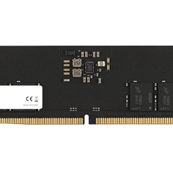 Netac NTBSD5P56SP-16 16 GB DDR5 5600Mhz CL46 Masaüstü Bellek