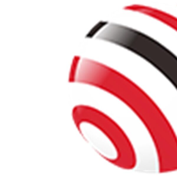 Vcom CU250 Type-C to USB 3m 15W (5V-3A) Örgülü Şarj Kablosu