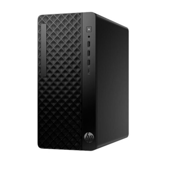 Hp Prodesk 2 G1I B70VQAT İ5-14400 8Gb 512Gb Ssd FreeDOS Masaüstü Bilgisayar