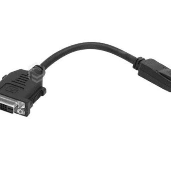 Frisby FA-6642C Display Port - DVI-D Dönüştürücü